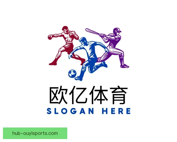 发现欧亿体育
